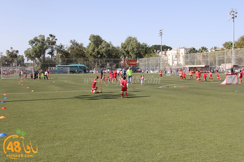 kofr qasemqnj (35).JPG